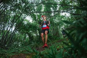 BIB: 
                            <button type="button" onclick="openModal(25112803)" class="btn btn-primary btn-sm float-right btn-popup" data-toggle="modal" data-target=".modal-high-quality">
                        <i class="fas fa-shopping-cart"></i> Add to Cart
                    </button>
                                            <button type="button" onclick="isThisMe(25112803, true)" class="btn btn-success btn-sm float-right btn-popup btn-isme hidden" data-toggle="tooltip" data-placement="bottom" title="นี่คือรูปของคุณใช่ไหม คลิกที่นี่เพื่อเอาเข้าอัลบั้ม">
                        <i class="fas fa-plus"></i> Add to album
                    </button>
                    <button type="button" onclick="isThisMe(25112803, false)" class="btn btn-warning btn-sm float-right btn-popup btn-isnotme hidden">
                        <i class="fas fa-ban"></i> Remove from album
                    </button>